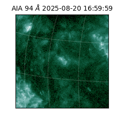 saia - 2025-08-20T16:59:59.137000
