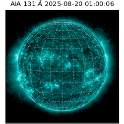 saia - 2025-08-20T01:00:06.622000