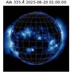 saia - 2025-08-20T01:00:00.625000