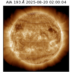 saia - 2025-08-20T02:00:04.843000