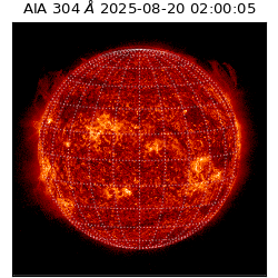saia - 2025-08-20T02:00:05.138000
