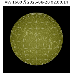 saia - 2025-08-20T02:00:14.126000