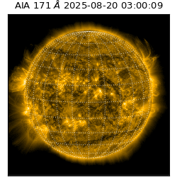 saia - 2025-08-20T03:00:09.353000