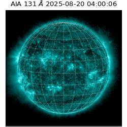 saia - 2025-08-20T04:00:06.622000