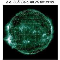 saia - 2025-08-20T06:59:59.125000