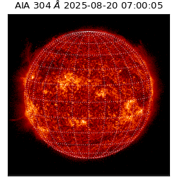 saia - 2025-08-20T07:00:05.130000