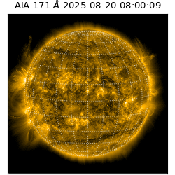 saia - 2025-08-20T08:00:09.350000