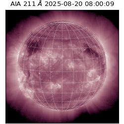 saia - 2025-08-20T08:00:09.632000