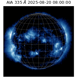 saia - 2025-08-20T08:00:00.633000