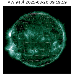 saia - 2025-08-20T09:59:59.122000