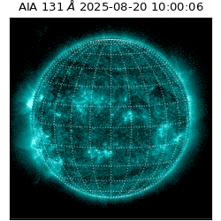 saia - 2025-08-20T10:00:06.625000