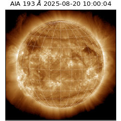 saia - 2025-08-20T10:00:04.843000