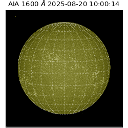 saia - 2025-08-20T10:00:14.125000