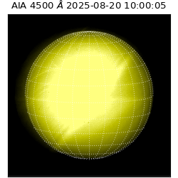 saia - 2025-08-20T10:00:05.962000