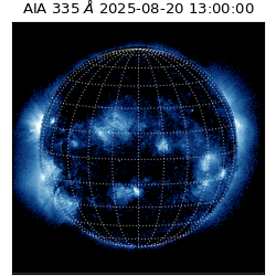 saia - 2025-08-20T13:00:00.626000