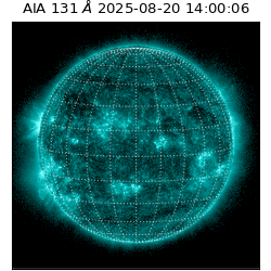 saia - 2025-08-20T14:00:06.622000
