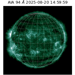 saia - 2025-08-20T14:59:59.117000