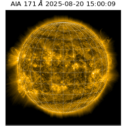 saia - 2025-08-20T15:00:09.353000