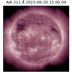 saia - 2025-08-20T15:00:09.626000