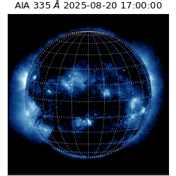 saia - 2025-08-20T17:00:00.632000
