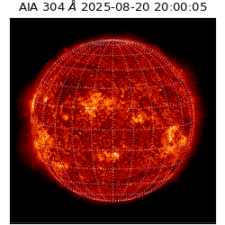 saia - 2025-08-20T20:00:05.130000