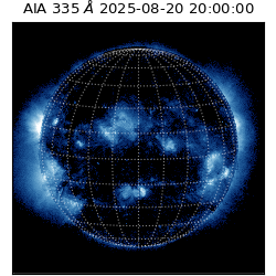 saia - 2025-08-20T20:00:00.625000