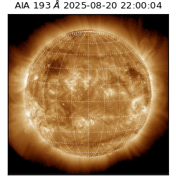 saia - 2025-08-20T22:00:04.843000