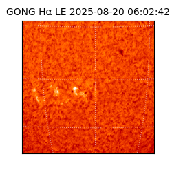 gong - 2025-08-20T06:02:42