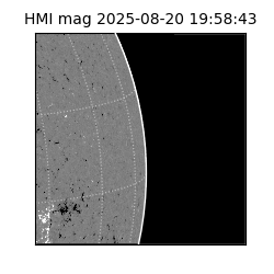 shmi - 2025-08-20T19:58:43.700000