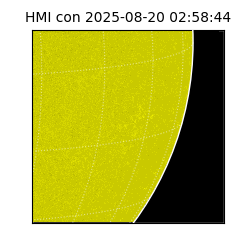 shmi - 2025-08-20T02:58:44