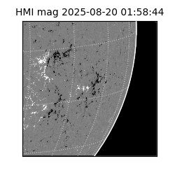 shmi - 2025-08-20T01:58:44