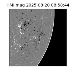 shmi - 2025-08-20T08:58:44
