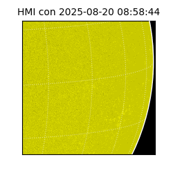 shmi - 2025-08-20T08:58:44