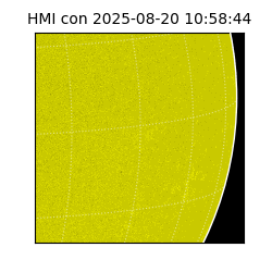 shmi - 2025-08-20T10:58:44