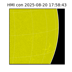 shmi - 2025-08-20T17:58:43.700000