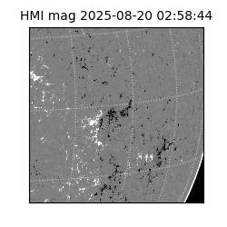 shmi - 2025-08-20T02:58:44