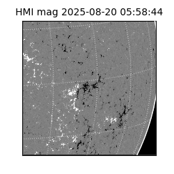 shmi - 2025-08-20T05:58:44