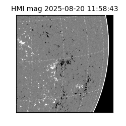 shmi - 2025-08-20T11:58:43.900000