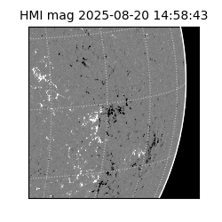 shmi - 2025-08-20T14:58:43.800000