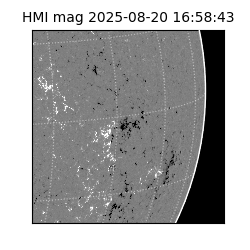 shmi - 2025-08-20T16:58:43.700000