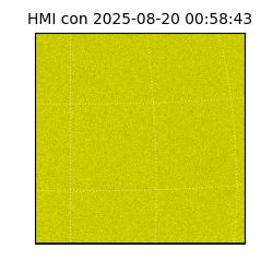 shmi - 2025-08-20T00:58:43.900000