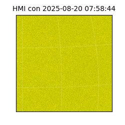 shmi - 2025-08-20T07:58:44