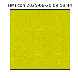 shmi - 2025-08-20T09:58:44