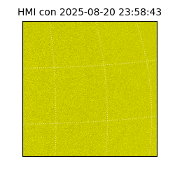 shmi - 2025-08-20T23:58:43.800000