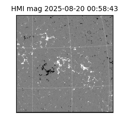 shmi - 2025-08-20T00:58:43.900000