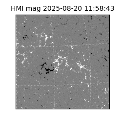 shmi - 2025-08-20T11:58:43.900000