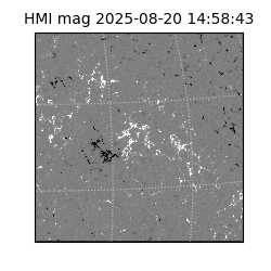 shmi - 2025-08-20T14:58:43.800000
