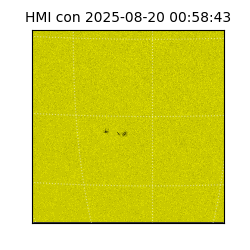 shmi - 2025-08-20T00:58:43.900000