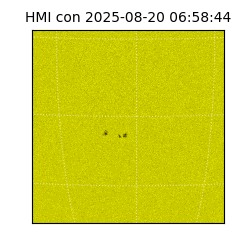 shmi - 2025-08-20T06:58:44