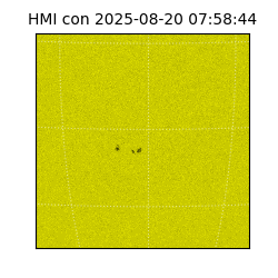 shmi - 2025-08-20T07:58:44